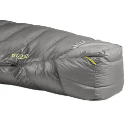 Best Womens Riff 15F Down Sleeping Bag Down Sleeping Bags
