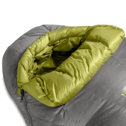 Best Womens Riff 15F Down Sleeping Bag Down Sleeping Bags