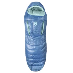 Outlet Womens Riff 30F Down Sleeping Bag Down Sleeping Bags