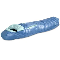 Outlet Womens Riff 30F Down Sleeping Bag Down Sleeping Bags