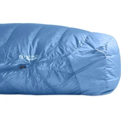 Outlet Womens Riff 30F Down Sleeping Bag Down Sleeping Bags