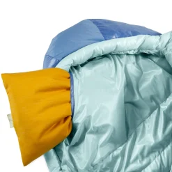 Outlet Womens Riff 30F Down Sleeping Bag Down Sleeping Bags