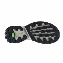 Best Womens RocFly G 390 Women Hiking Footwear