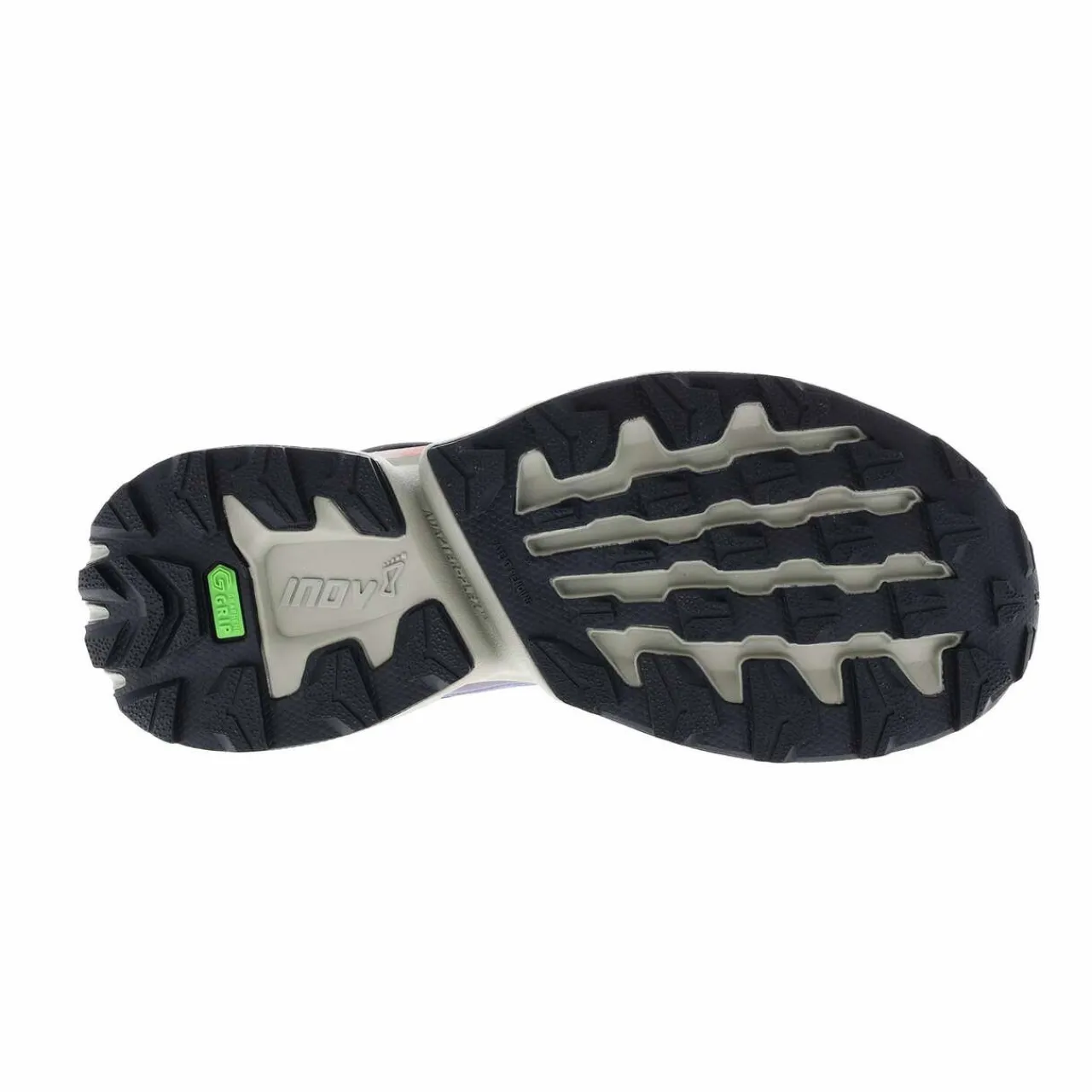 Best Womens RocFly G 390 Women Hiking Footwear