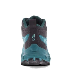 Best Womens RocFly G 390 GTX Women Hiking Footwear