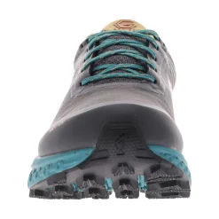 New Womens RocFly G 350 GTX Women Hiking Footwear