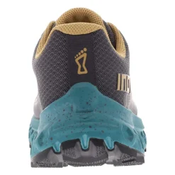 New Womens RocFly G 350 GTX Women Hiking Footwear