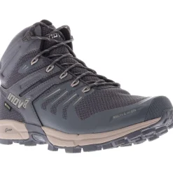 Discount Womens Roclite G 345 GTX V2 Women Hiking Footwear