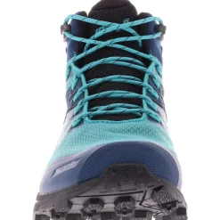 Discount Womens Roclite G 345 GTX V2 Women Hiking Footwear