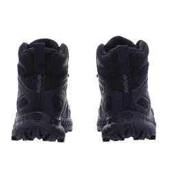 Best Womens Roclite Mid GTX Women Hiking Footwear