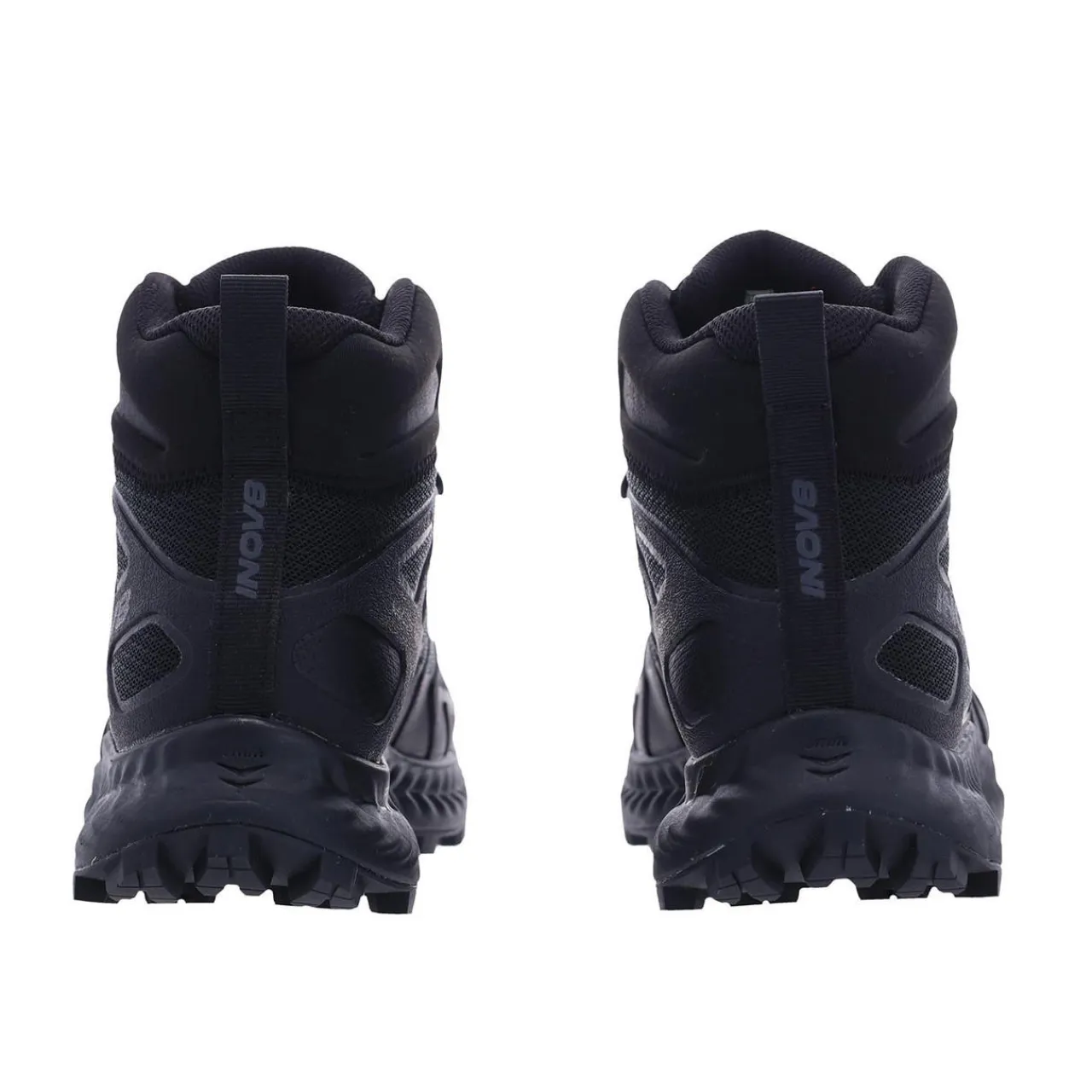 Best Womens Roclite Mid GTX Women Hiking Footwear