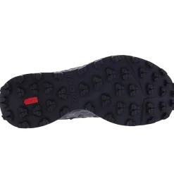 Best Womens Roclite Mid GTX Women Hiking Footwear