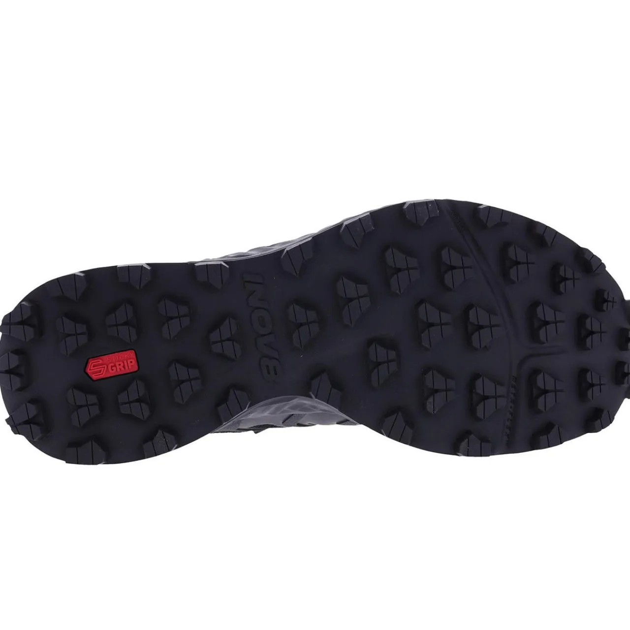 Best Womens Roclite Mid GTX Women Hiking Footwear