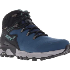 Sale Womens Roclite Pro G 400 GTX V2 Women Hiking Footwear