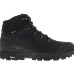 Sale Womens Roclite Pro G 400 GTX V2 Women Hiking Footwear