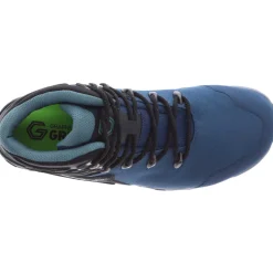 Sale Womens Roclite Pro G 400 GTX V2 Women Hiking Footwear