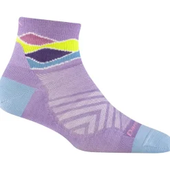 Online Womens Run 1/4 Socks Women Socks