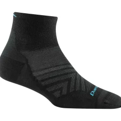 Online Womens Run 1/4 Socks Women Socks