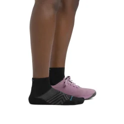 New Womens Run 1/4 Ultra-Lightweight Socks Women Socks