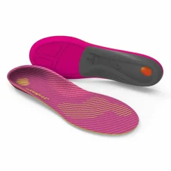 Hot Womens Run Comfort Insoles Women Insoles
