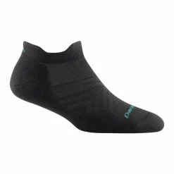 Clearance Womens Run Coolmax No Show Tab Socks Women Socks