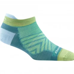 Womens Run No Show Tab Socks Women Socks