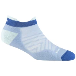 Sale Womens Run No Show Tab UL Socks Women Socks