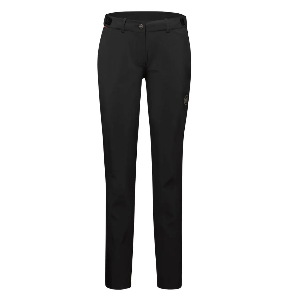 Outlet Womens Runbold Pants Women Trekking Pants