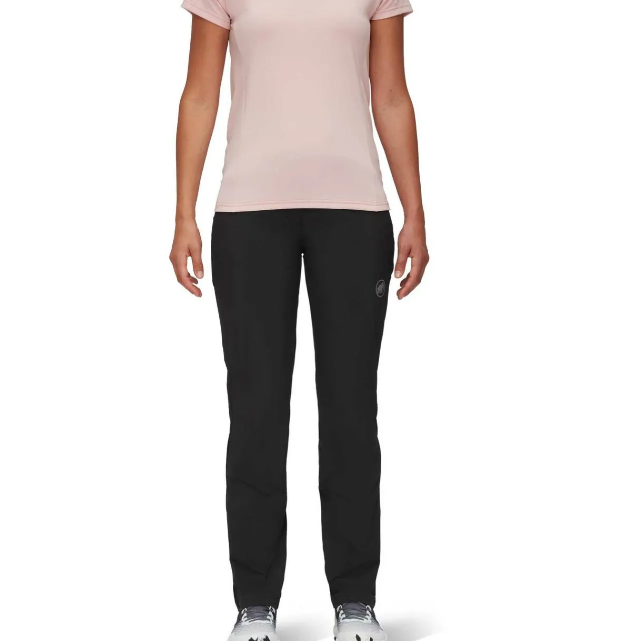 Outlet Womens Runbold Pants Women Trekking Pants