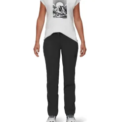 Outlet Womens Runbold Pants Women Trekking Pants