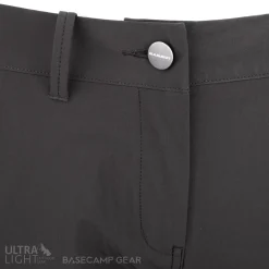 Outlet Womens Runbold Pants Women Trekking Pants