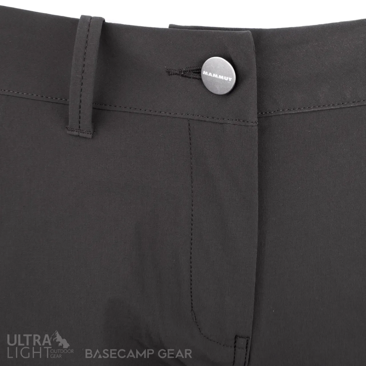 Outlet Womens Runbold Pants Women Trekking Pants