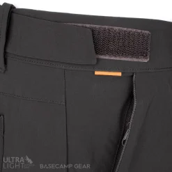 Outlet Womens Runbold Pants Women Trekking Pants