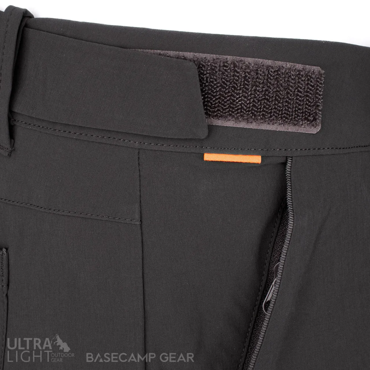 Outlet Womens Runbold Pants Women Trekking Pants