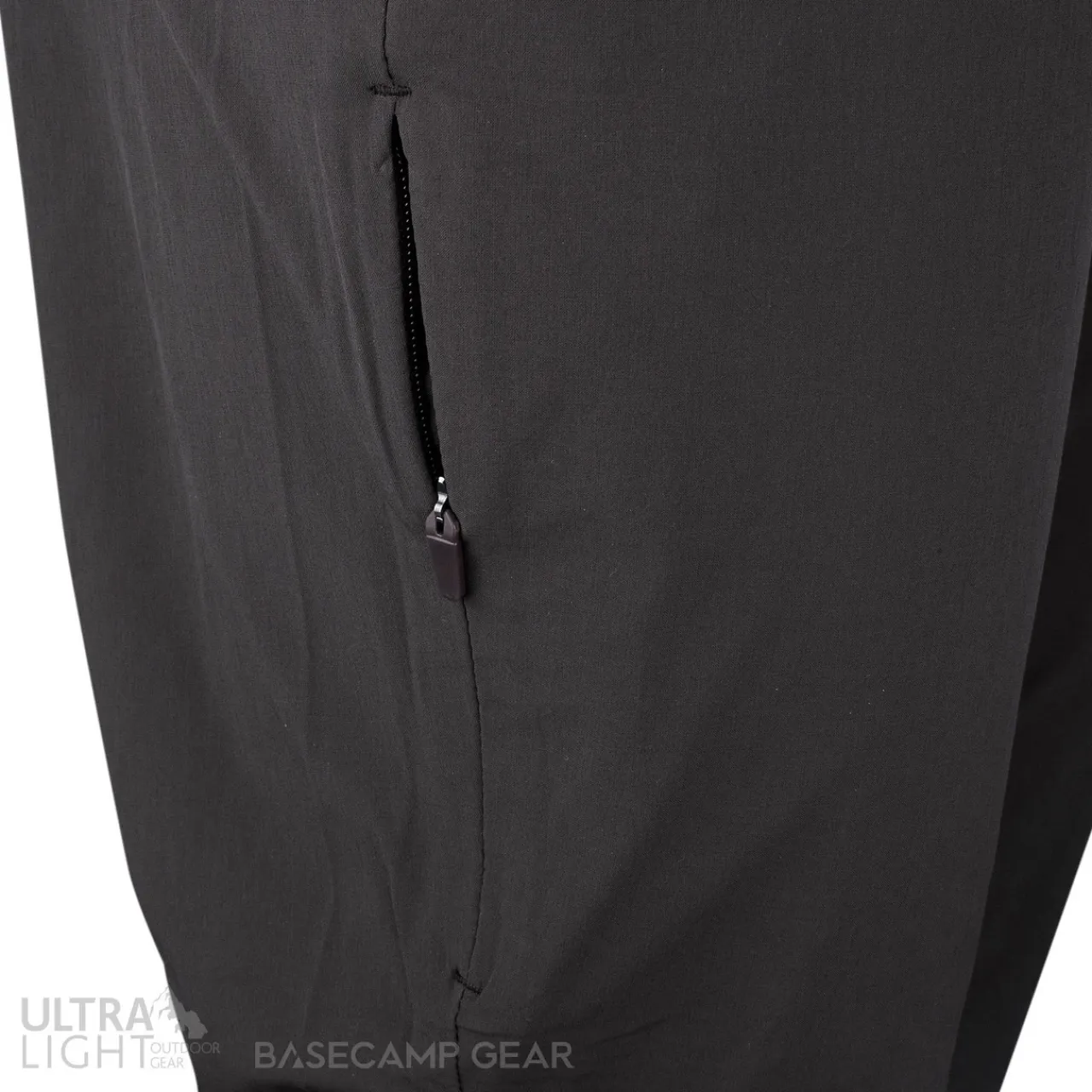 Outlet Womens Runbold Pants Women Trekking Pants