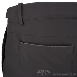 Outlet Womens Runbold Pants Women Trekking Pants