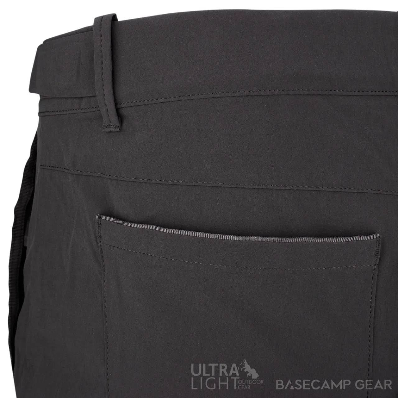 Outlet Womens Runbold Pants Women Trekking Pants