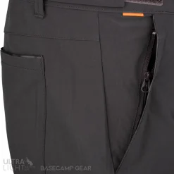 Outlet Womens Runbold Pants Women Trekking Pants