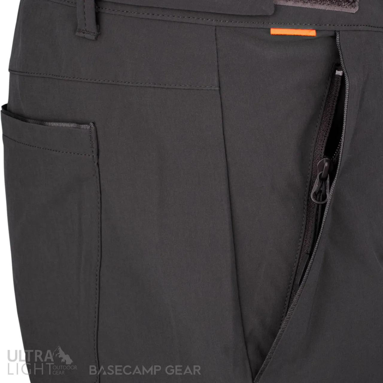 Outlet Womens Runbold Pants Women Trekking Pants