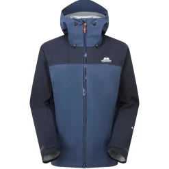 Sale Womens Saltoro Gore-Tex Jacket Women Waterproof Jackets