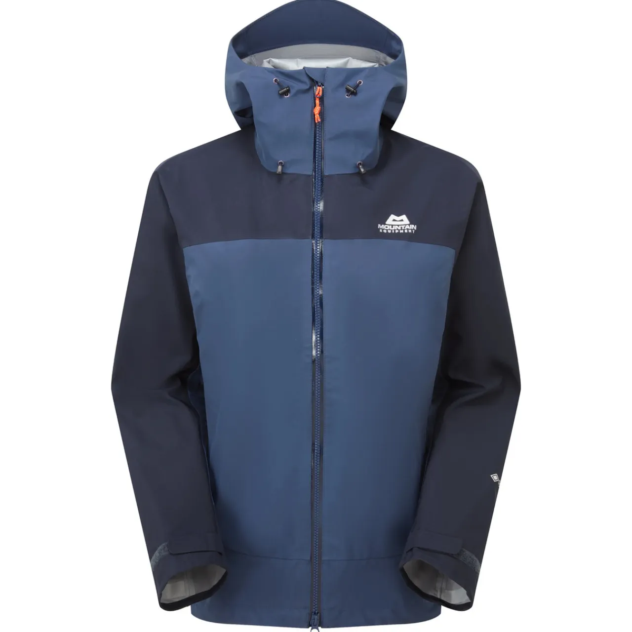 Sale Womens Saltoro Gore-Tex Jacket Women Waterproof Jackets