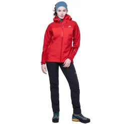 Sale Womens Saltoro Gore-Tex Jacket Women Waterproof Jackets