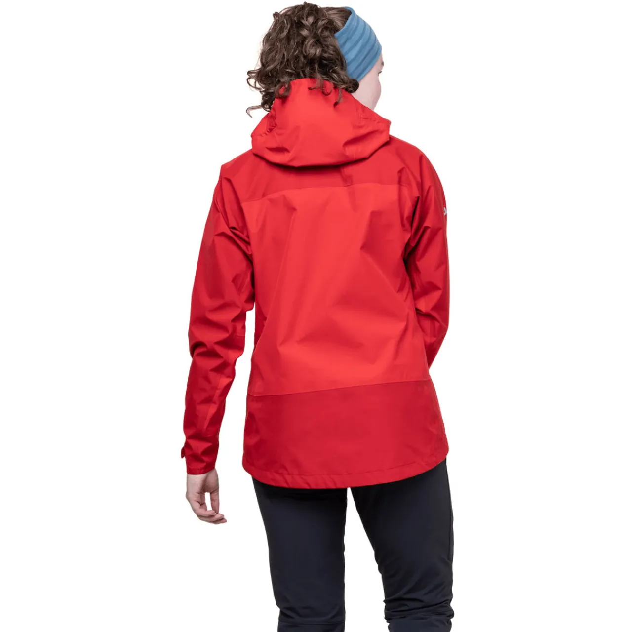Sale Womens Saltoro Gore-Tex Jacket Women Waterproof Jackets