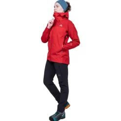Sale Womens Saltoro Gore-Tex Jacket Women Waterproof Jackets