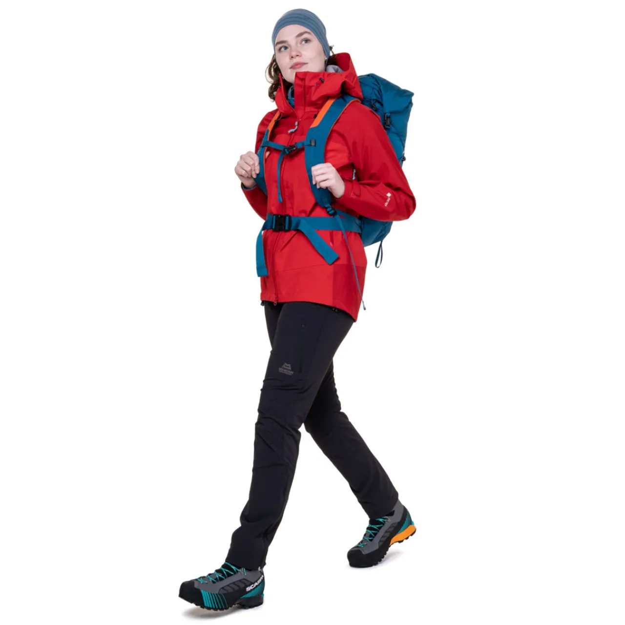 Sale Womens Saltoro Gore-Tex Jacket Women Waterproof Jackets