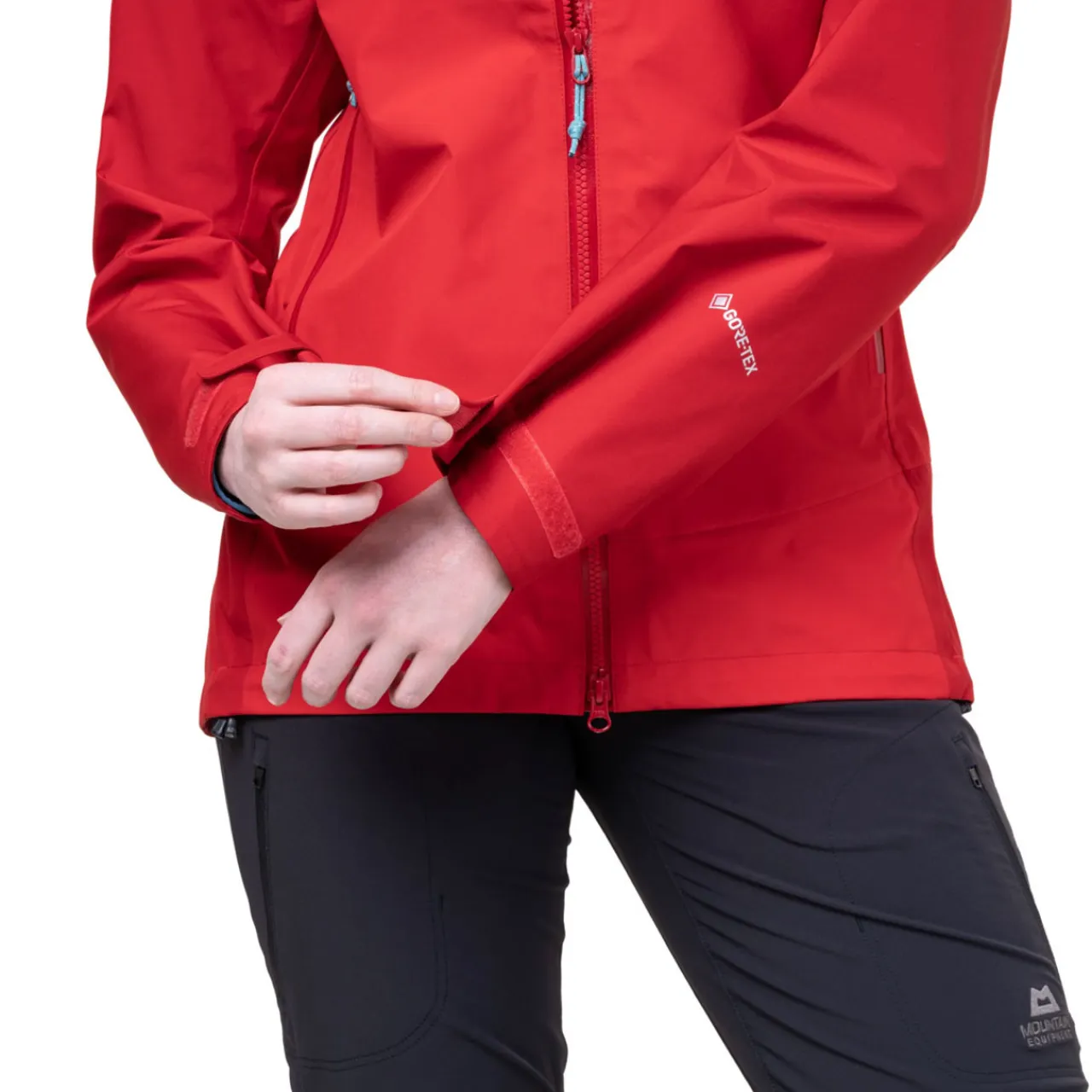 Sale Womens Saltoro Gore-Tex Jacket Women Waterproof Jackets