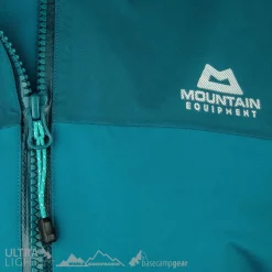 Sale Womens Saltoro Gore-Tex Jacket - Past Season Women Waterproof Jackets