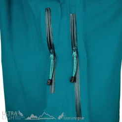 Sale Womens Saltoro Gore-Tex Jacket - Past Season Women Waterproof Jackets