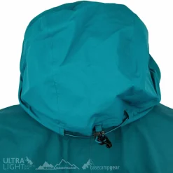 Sale Womens Saltoro Gore-Tex Jacket - Past Season Women Waterproof Jackets