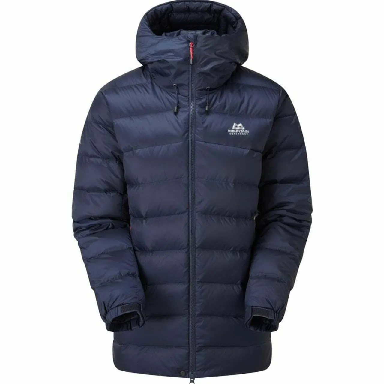 Online Womens Senja Down Jacket Women Down Jackets